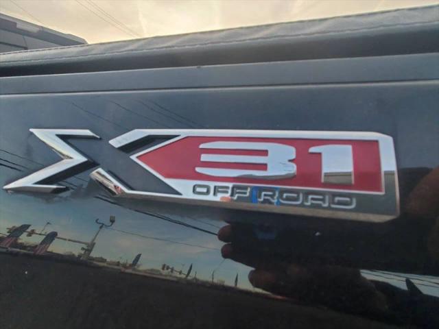 2020 GMC Sierra 1500 4WD Crew Cab Short Box Elevation