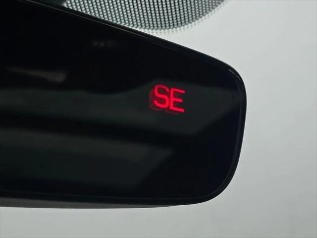 2022 Audi SQ5 Premium Plus TFSI quattro Tiptronic