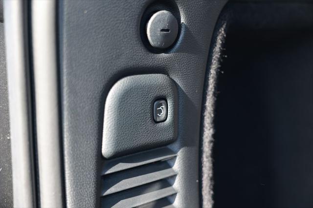 2026 Dodge Durango GT Plus HEMI V8 AWD