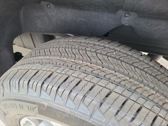 2026 GMC Sierra 1500 Crew Cab, Short Bed, SLE, RWD