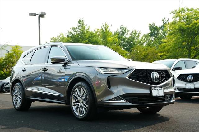 2023 Acura MDX Advance Package for sale in Wayne, NJ