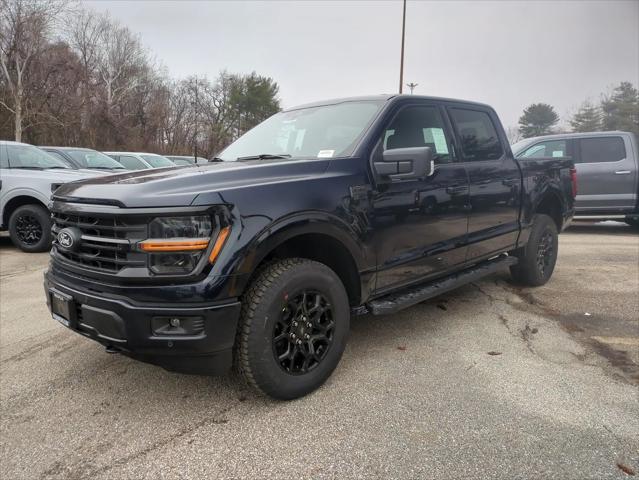 2026 Ford F-150 XLT for sale in Annapolis, MD