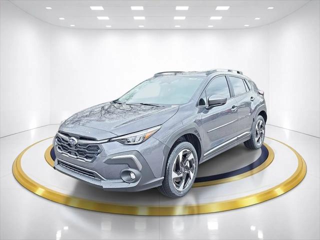 2026 Subaru Crosstrek Limited for sale in Kansas City, MO