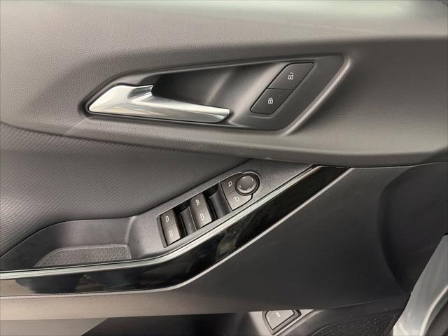 New 2026 Chevrolet Equinox For Sale in Cortland, NY