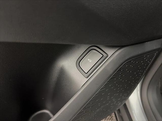 New 2026 Chevrolet Equinox For Sale in Cortland, NY