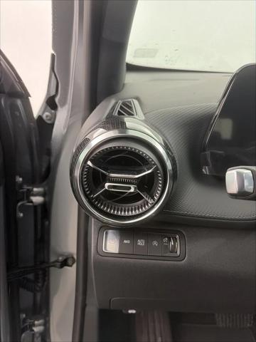 New 2026 Chevrolet Equinox For Sale in Cortland, NY