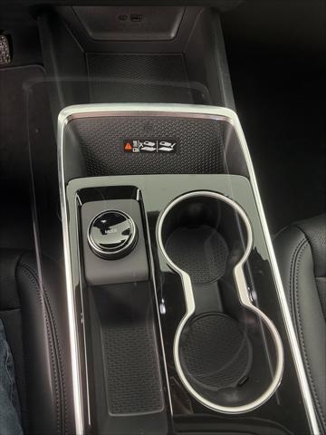 New 2026 Chevrolet Equinox For Sale in Cortland, NY