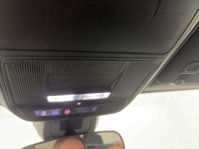 New 2026 Chevrolet Equinox For Sale in Cortland, NY