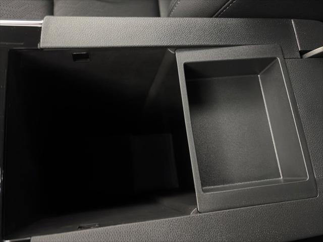 New 2026 Chevrolet Equinox For Sale in Cortland, NY