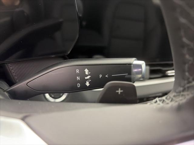 New 2026 Chevrolet Equinox For Sale in Cortland, NY