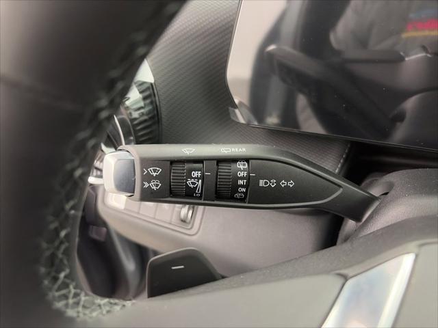 New 2026 Chevrolet Equinox For Sale in Cortland, NY