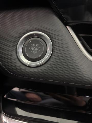 New 2026 Chevrolet Equinox For Sale in Cortland, NY