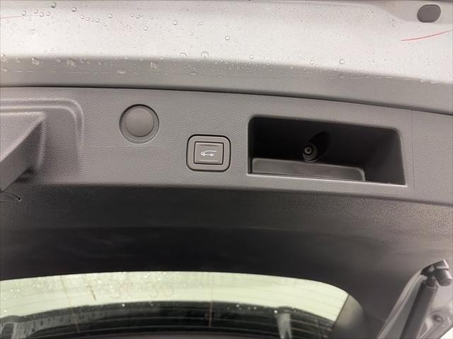 New 2026 Chevrolet Equinox For Sale in Cortland, NY