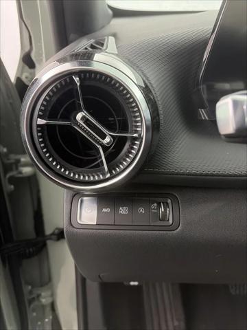 New 2026 Chevrolet Equinox For Sale in Cortland, NY