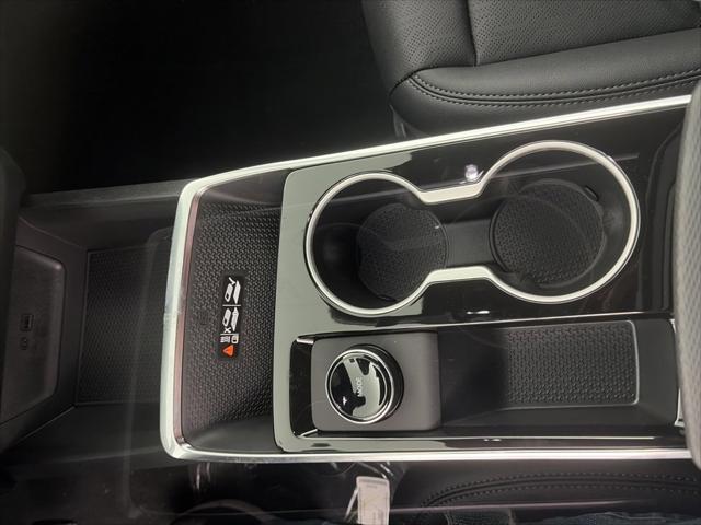 New 2026 Chevrolet Equinox For Sale in Cortland, NY