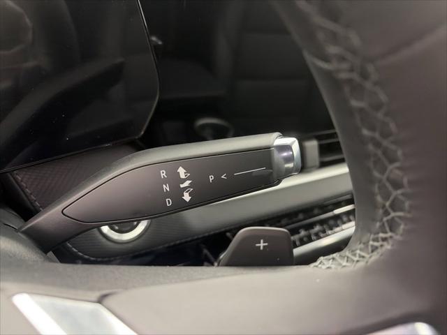 New 2026 Chevrolet Equinox For Sale in Cortland, NY