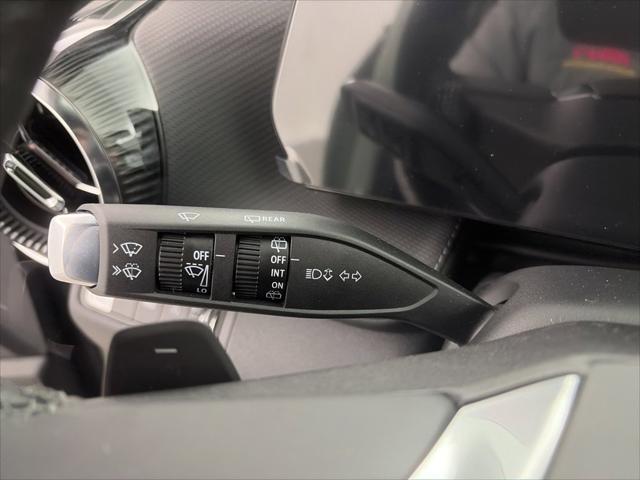 New 2026 Chevrolet Equinox For Sale in Cortland, NY