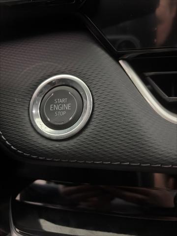 New 2026 Chevrolet Equinox For Sale in Cortland, NY