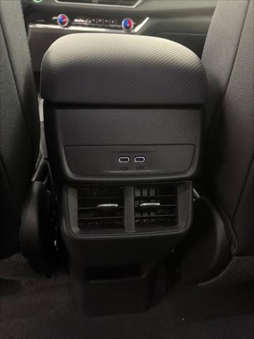 New 2026 Chevrolet Equinox For Sale in Cortland, NY