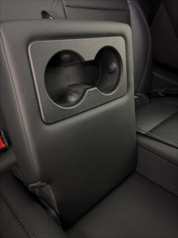 New 2026 Chevrolet Equinox For Sale in Cortland, NY