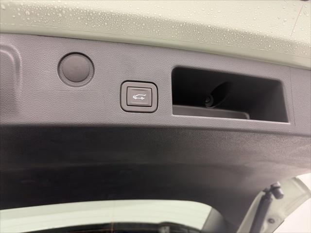 New 2026 Chevrolet Equinox For Sale in Cortland, NY