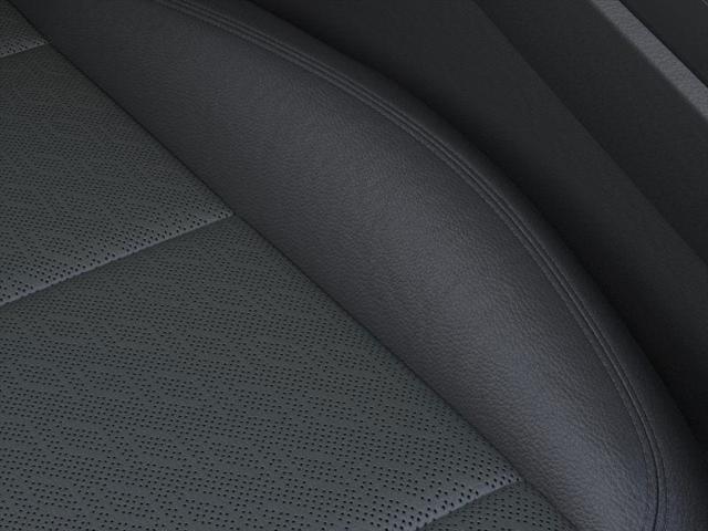 New 2026 Chevrolet Equinox For Sale in Cortland, NY