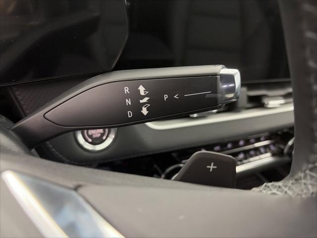 New 2026 Chevrolet Equinox For Sale in Cortland, NY