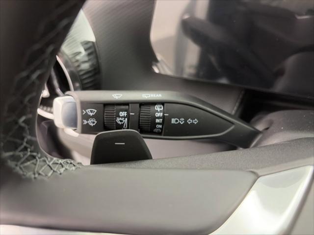 New 2026 Chevrolet Equinox For Sale in Cortland, NY