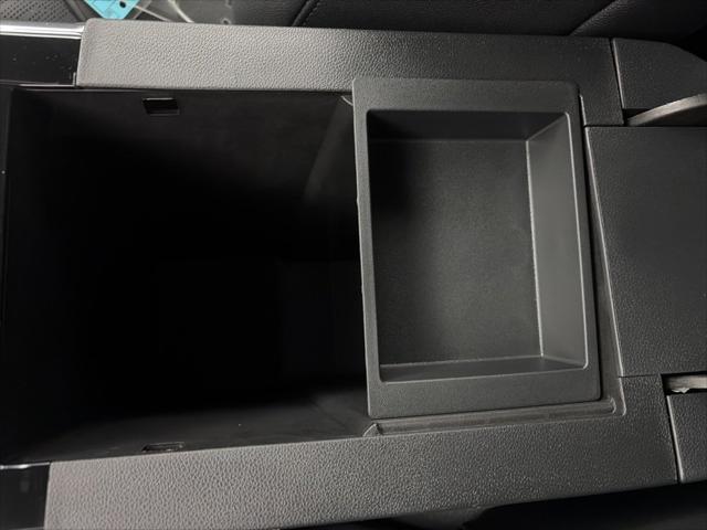 New 2026 Chevrolet Equinox For Sale in Cortland, NY