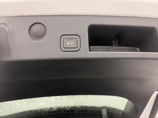 New 2026 Chevrolet Equinox For Sale in Cortland, NY