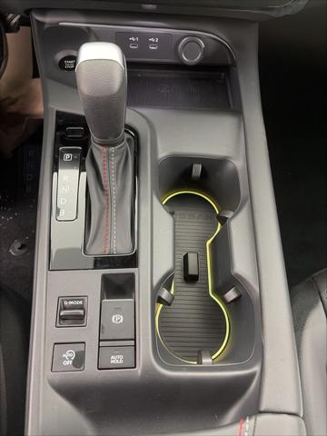 New 2026 Nissan Sentra SR For Sale in Cortland, NY