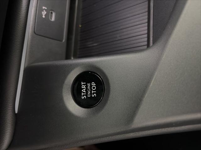 New 2026 Nissan Sentra SR For Sale in Cortland, NY
