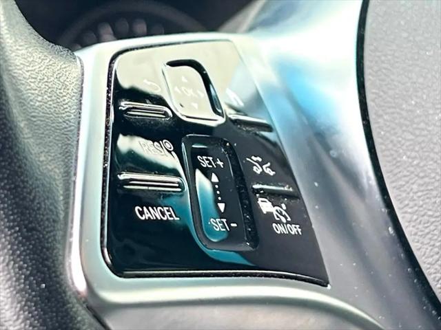 2025 Mercedes-Benz Sprinter 2500 Standard Roof 4-Cyl Diesel