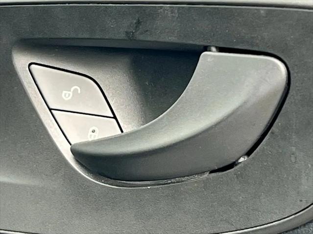 2025 Mercedes-Benz Sprinter 2500 Standard Roof 4-Cyl Diesel
