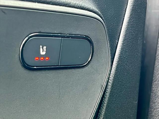 2025 Mercedes-Benz Sprinter 2500 Standard Roof 4-Cyl Diesel