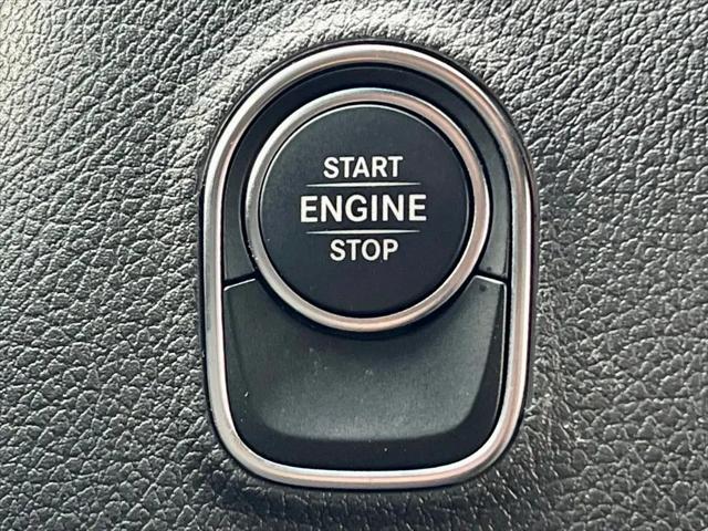 2025 Mercedes-Benz Sprinter 2500 Standard Roof 4-Cyl Diesel