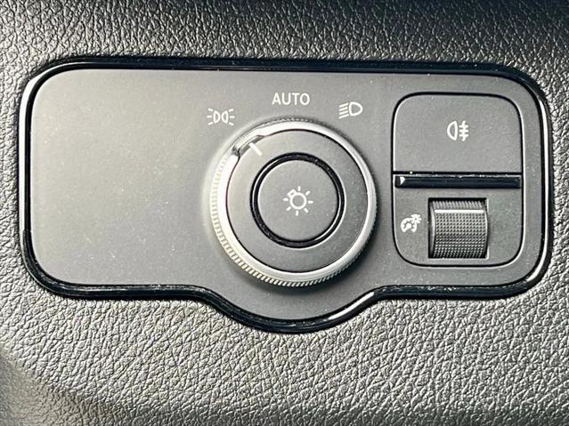 2025 Mercedes-Benz Sprinter 2500 Standard Roof 4-Cyl Diesel