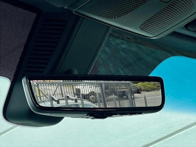 2025 Mercedes-Benz Sprinter 2500 Standard Roof 4-Cyl Diesel