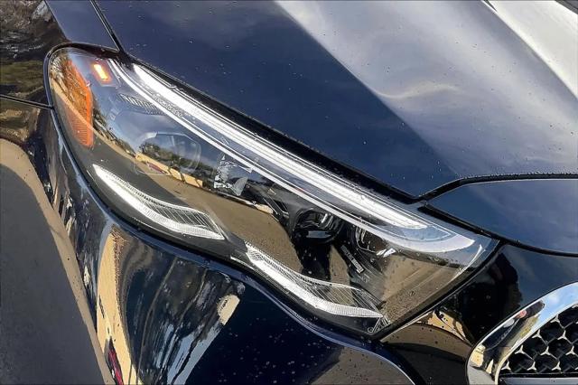 2026 Mercedes-Benz E 350 E 350