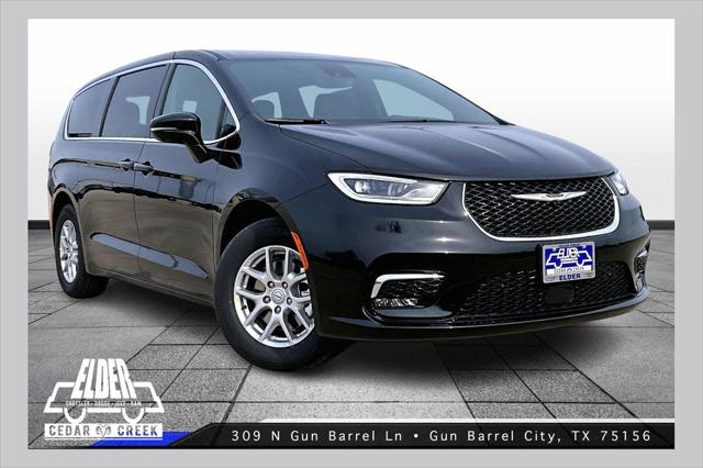 2026 Chrysler Pacifica Select for sale in Gun Barrel City, TX