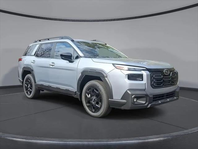 2026 Subaru Outback Limited for sale in Cary, NC