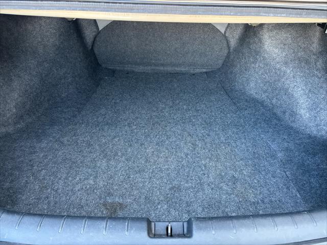 Used 2014 Honda Accord For Sale in Wilmington, OH