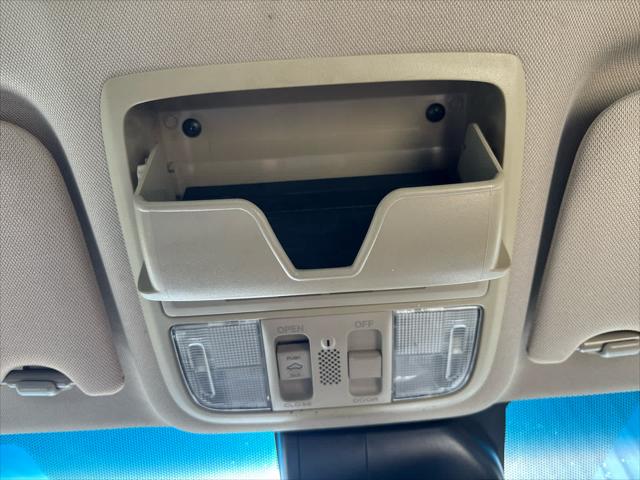 Used 2014 Honda Accord For Sale in Wilmington, OH