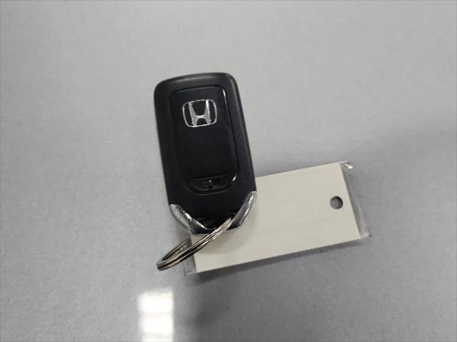 Used 2016 Honda Civic EX For Sale in Wilmington, OH