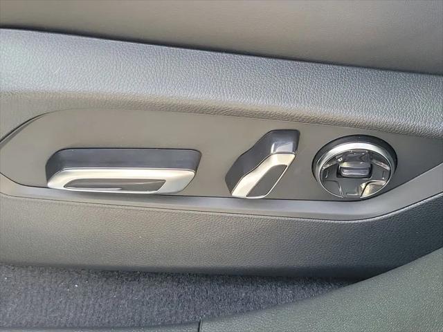 2026 Acura RDX Advance