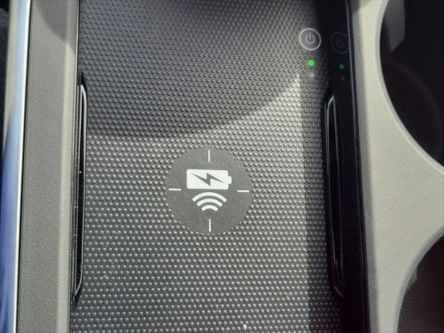 2026 Acura RDX A-Spec Advance