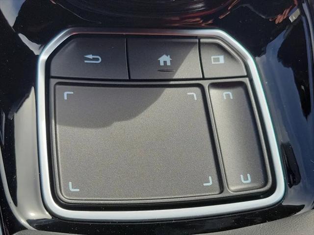 2026 Acura RDX A-Spec Advance