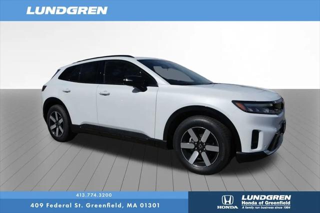 2026 Honda Prologue Touring for sale in Greenfield, MA