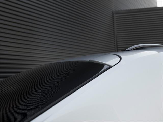 2026 Porsche Macan Electric 4S