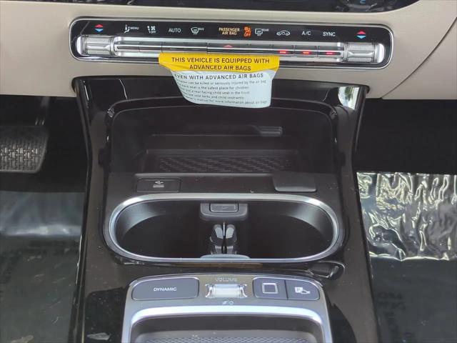 2026 Mercedes-Benz CLA 250 4MATIC